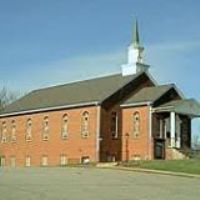 Arbor Grove United Methodist Church.jpg